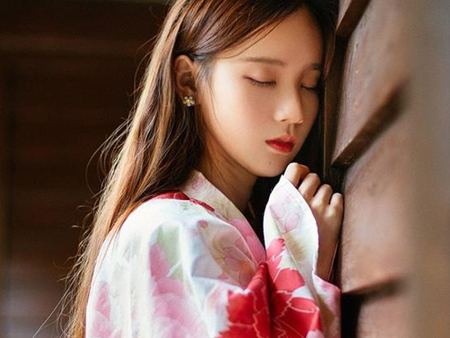 杭州余杭养生会所｜调理身心·四季安康